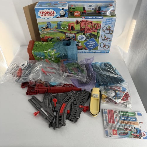 Thomas friends talking - thomas, &